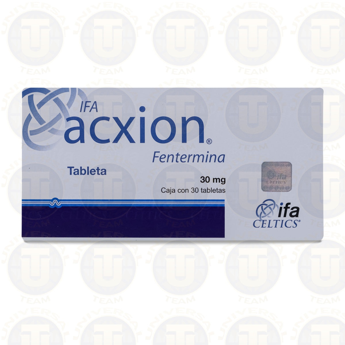 Donde comprar pastillas acxion fentermina