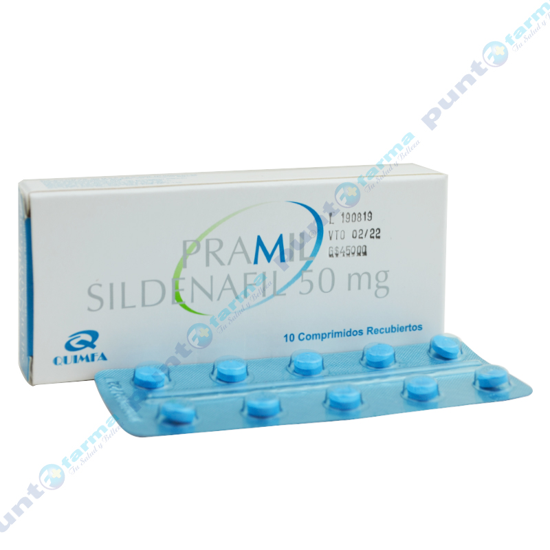 Tadalafil 20 Mg Precio Vorst 36