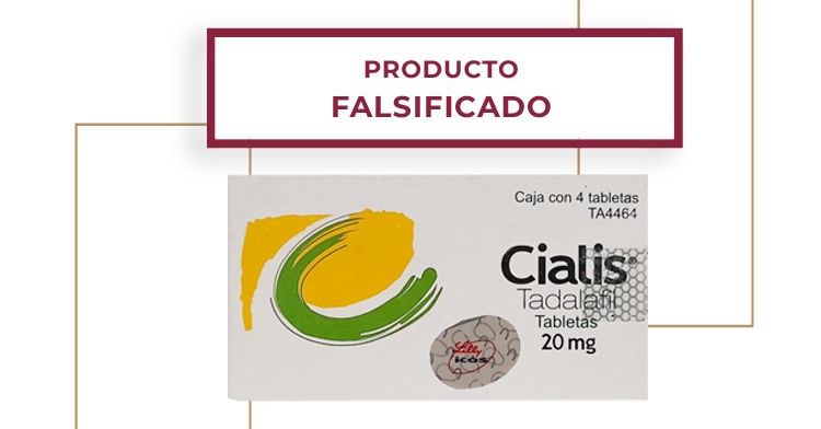 Precio de cialis 10