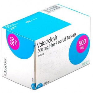 aciclovir 500mg online