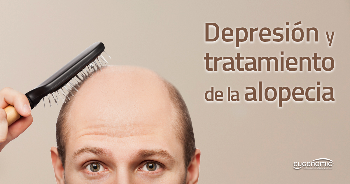 Cómo comprar finasteride