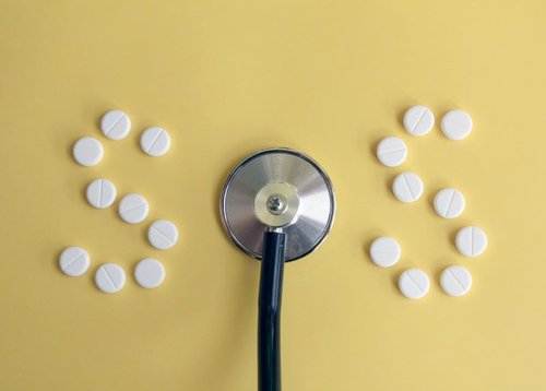 Comprar diazepam sin receta médica