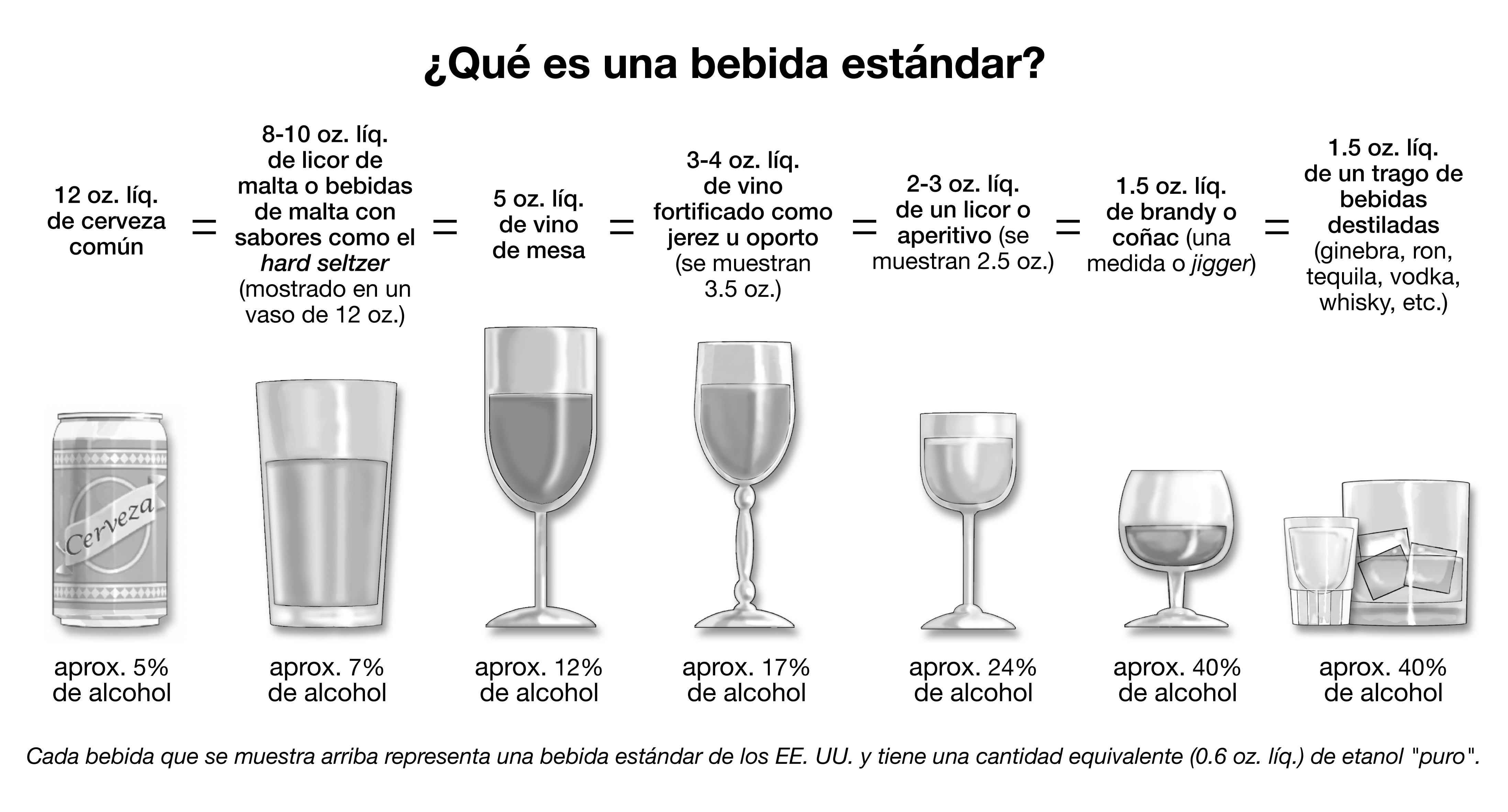 Donde Puedo Comprar Zolpidem Sin Receta