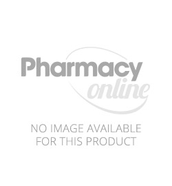 Comprar Azithromycin Generico