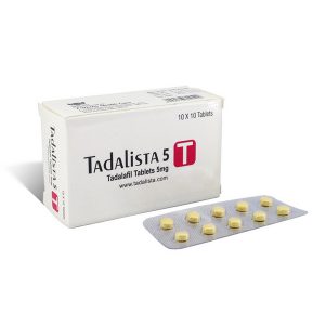 precio tadalafil 5 mg españa