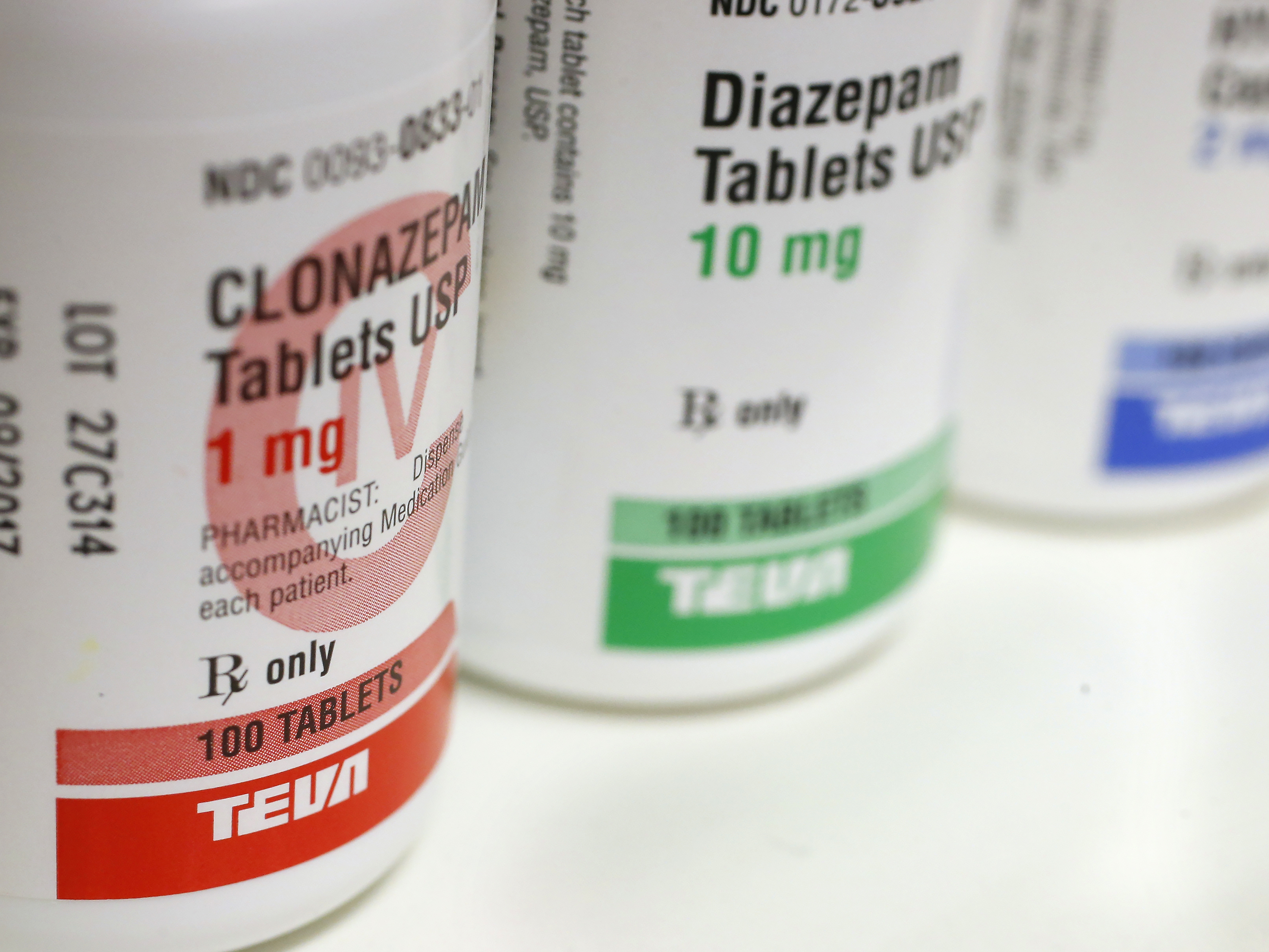 diazepam 10mg online