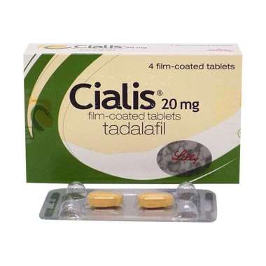 Cialis 10mg