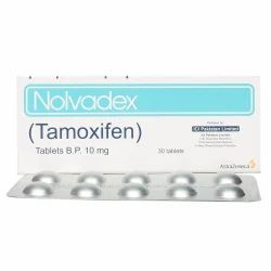 Costo nolvadex 20 mg