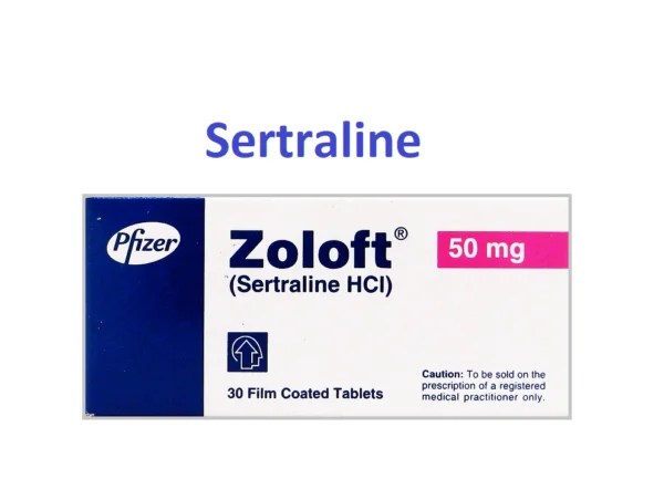 Jamp sertraline 25mg