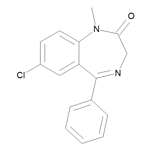 Diazepam barato