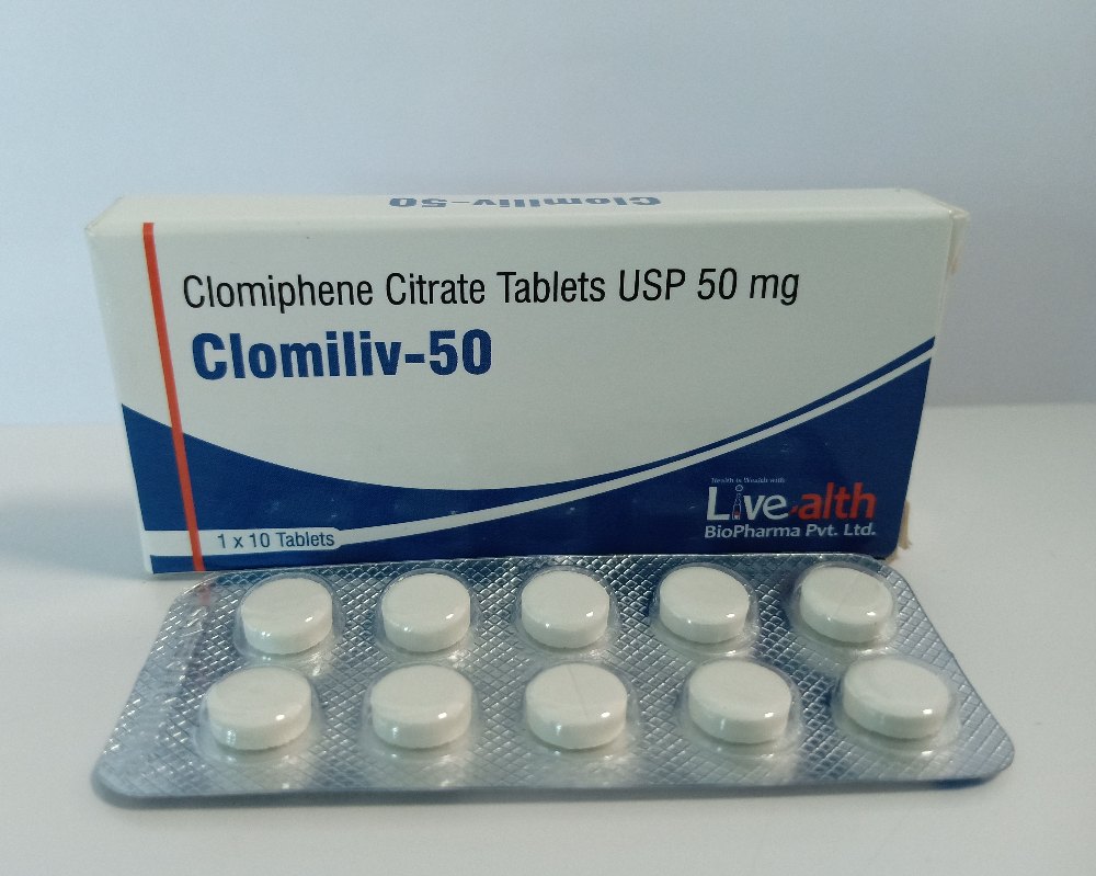 Clomid 50mg online