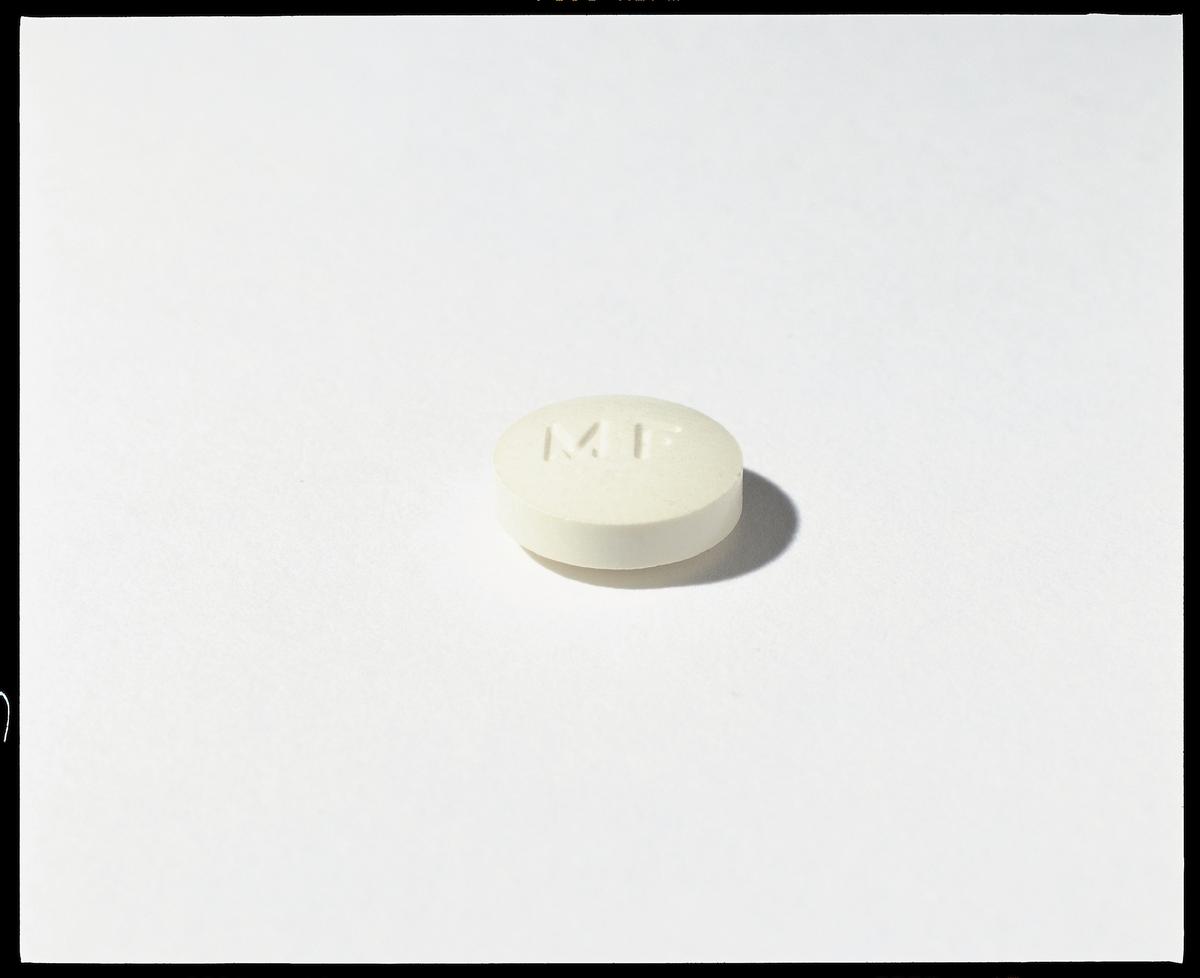 comprar misoprostol en farmacia