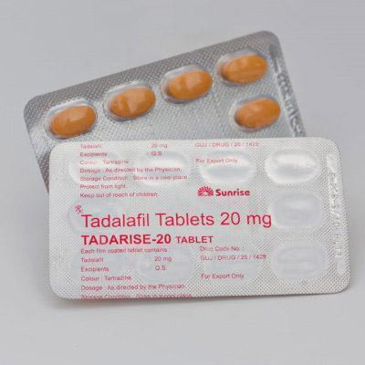 cialis 20 mg viagra 100mg