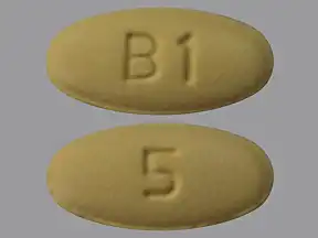 Tadalafil abz 40 mg