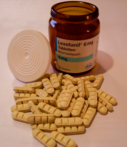 Eszopiclone barato