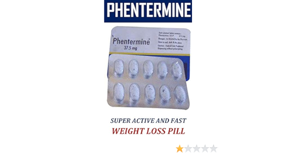 comprar phentermine 37.5 en mexico