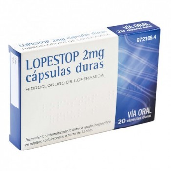 Eszopiclona 2mg Precio