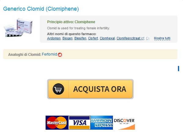 comprar clomid generico