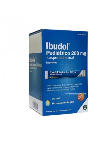 Fluconazol Venta Online