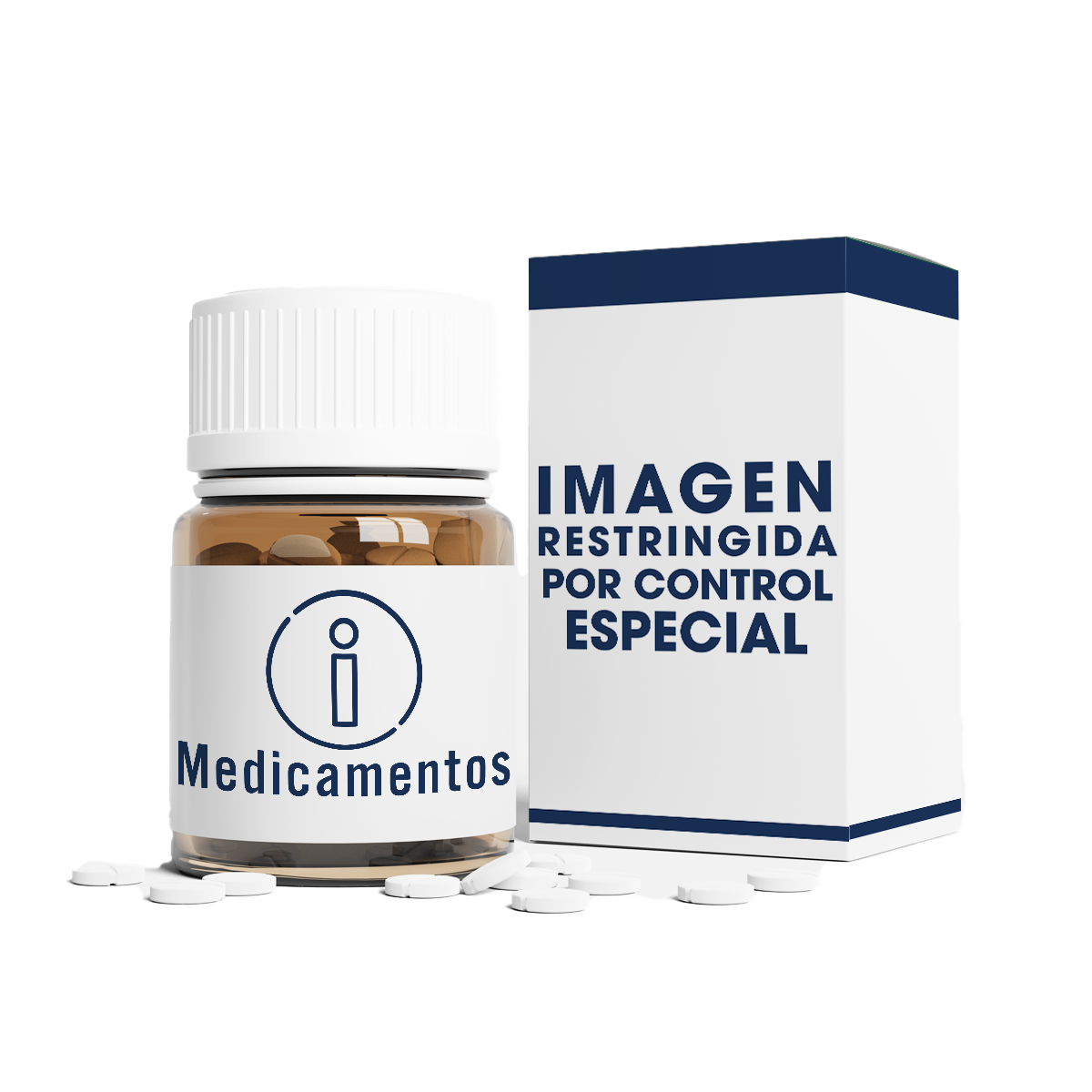 Fentermina 15mg online