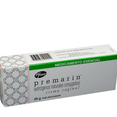 Premarin 0.3mg