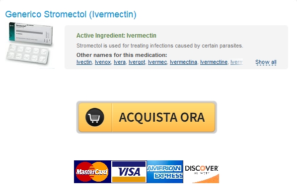 Ivergot precio españa