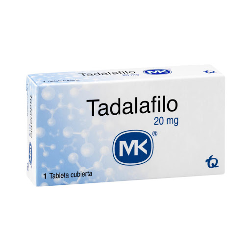 Tadalafil 20 mg usa