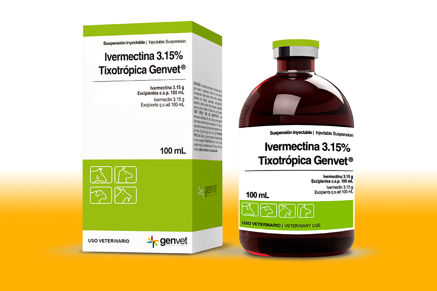 Como Comprar Ivermectin