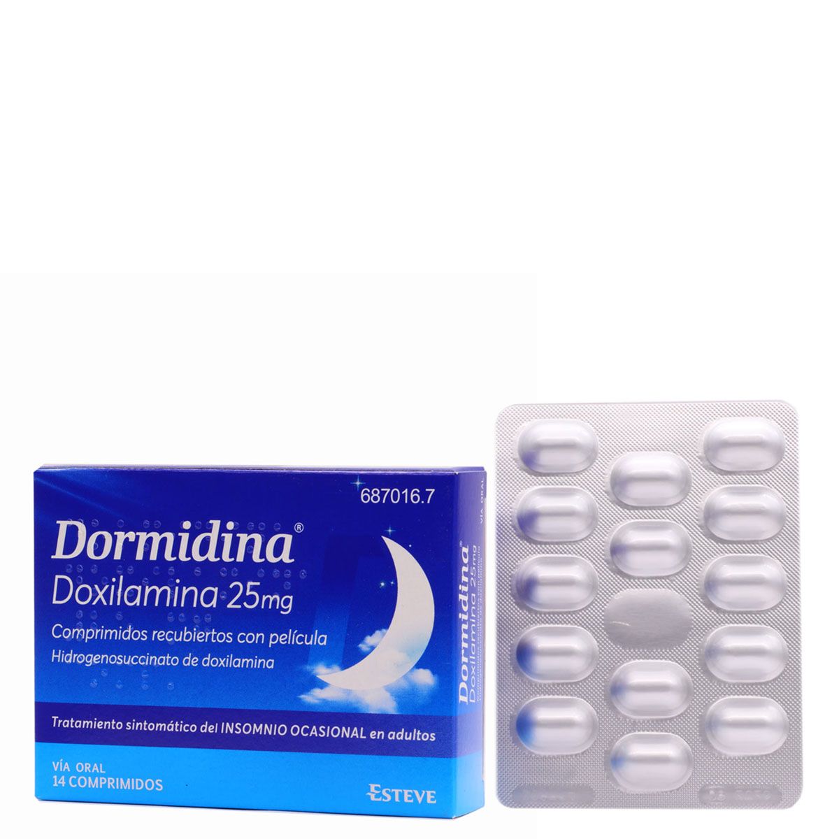 Precio de dormilan zolpidem