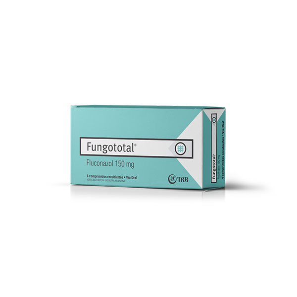 Precio de fluconazol 150 mg