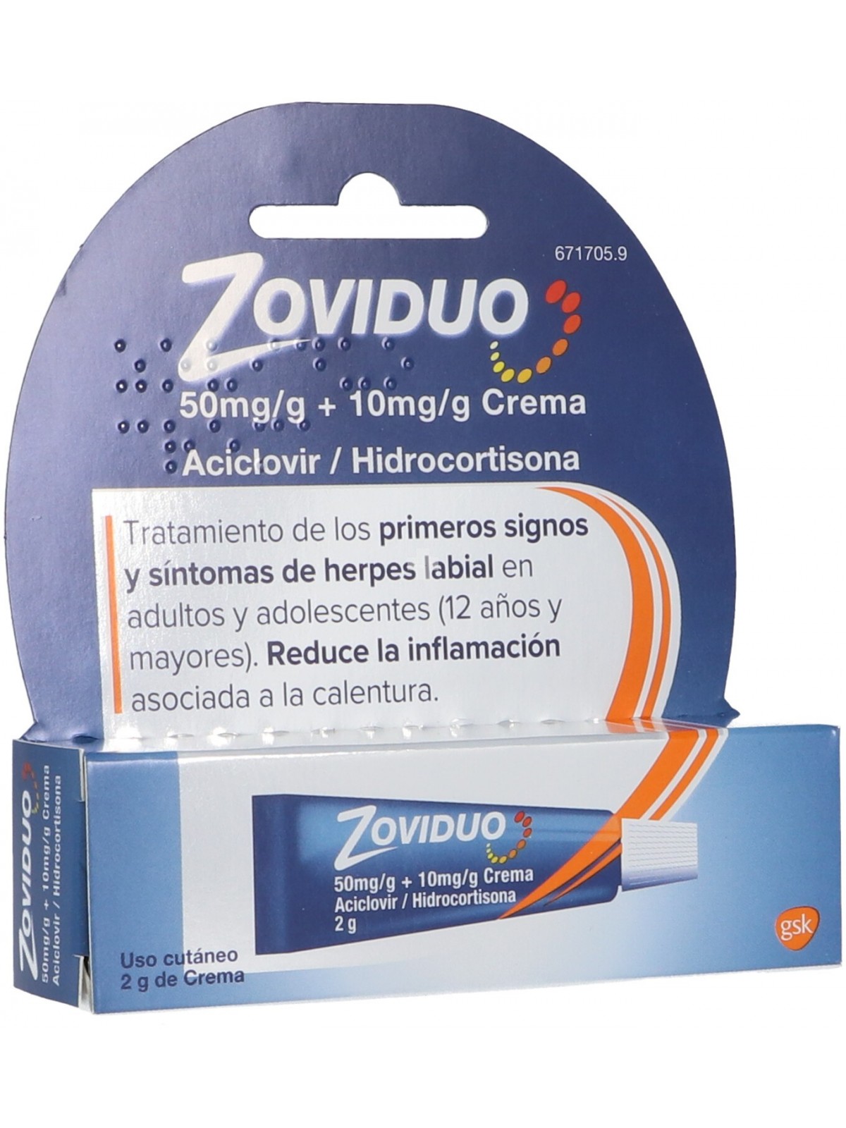 Aciclovir Normon Precio