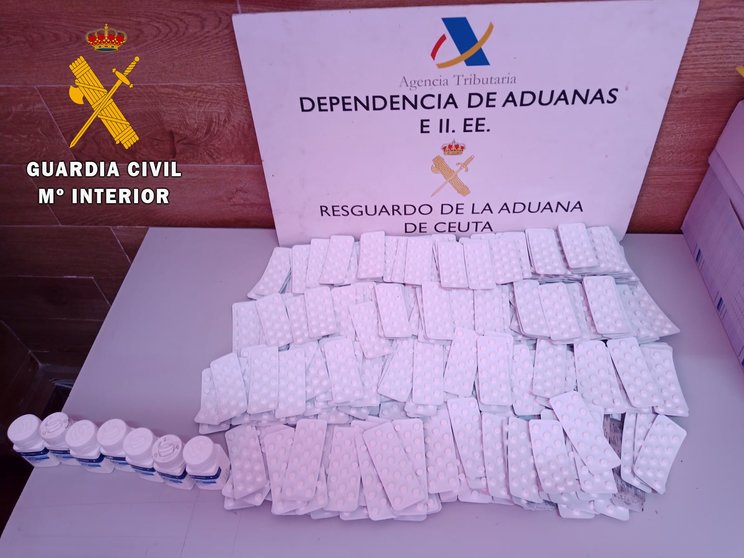 Precio clonazepam españa