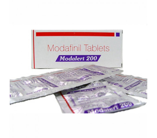 modalert 100mg