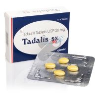 Cialis 20 mg español