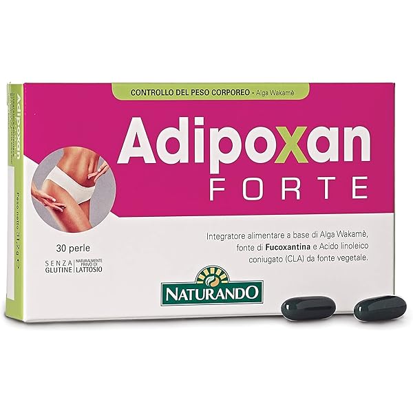 adipex p pastillas