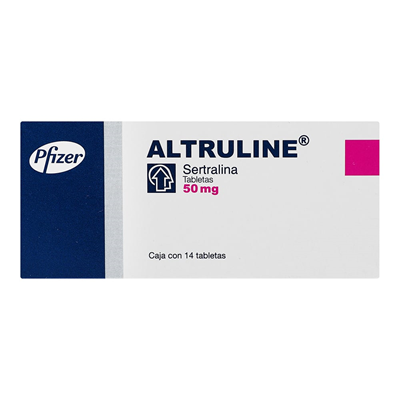 Sertraline 50 Mg Online