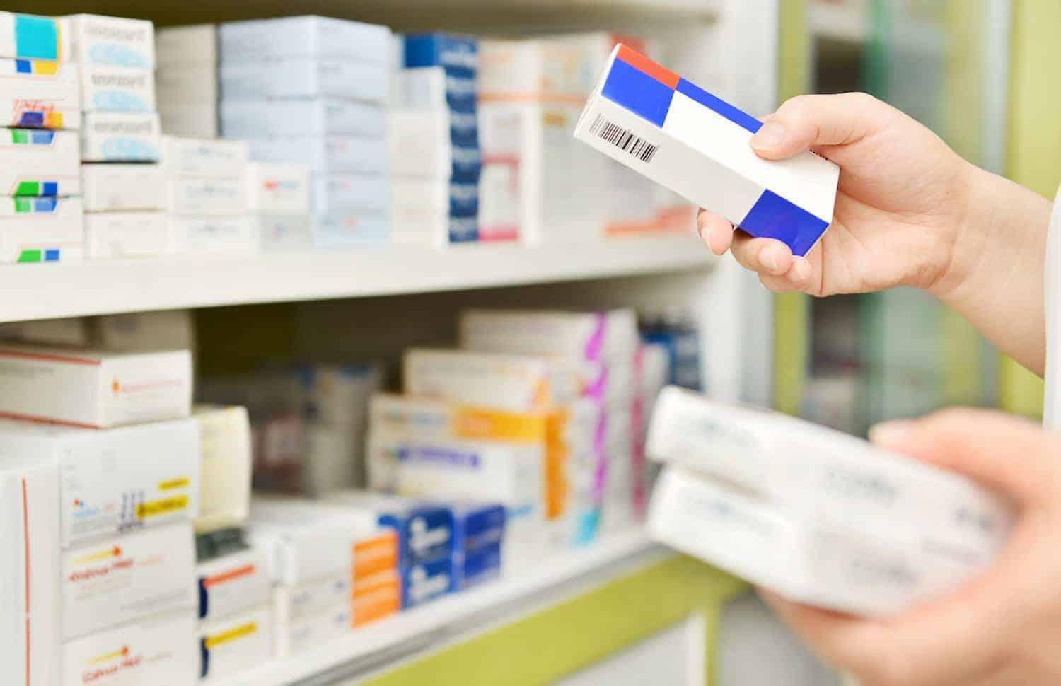 Se puede comprar cialis sin receta medica