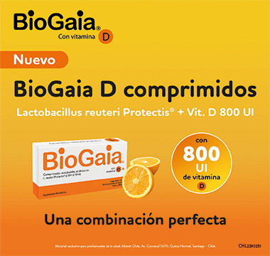 Nuvigil farmacia online