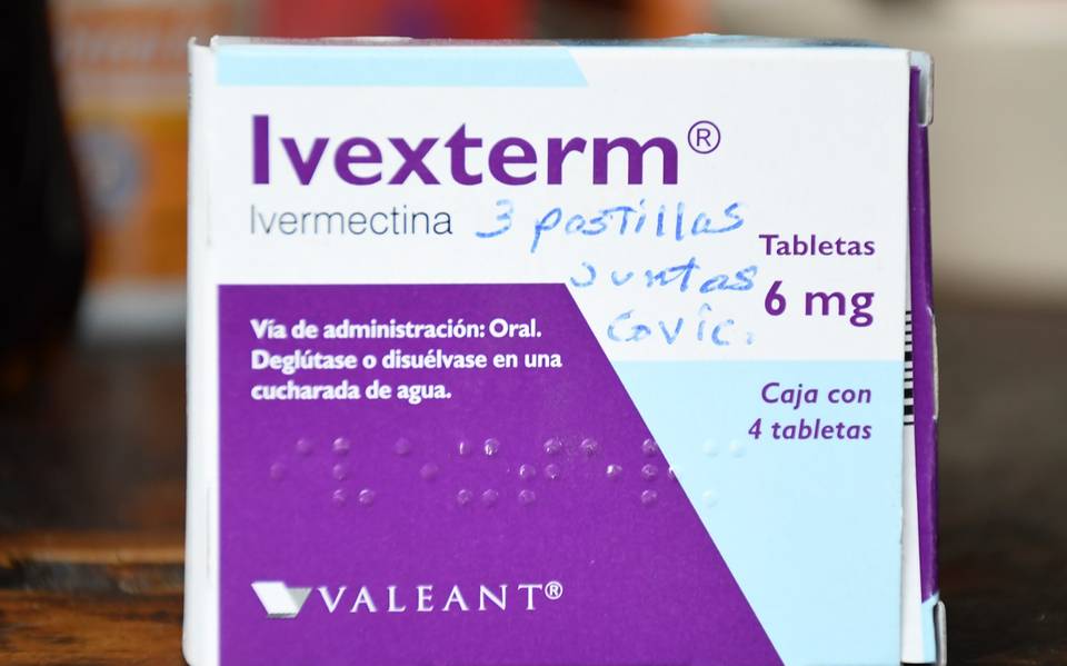 ivermectin 6mg usa