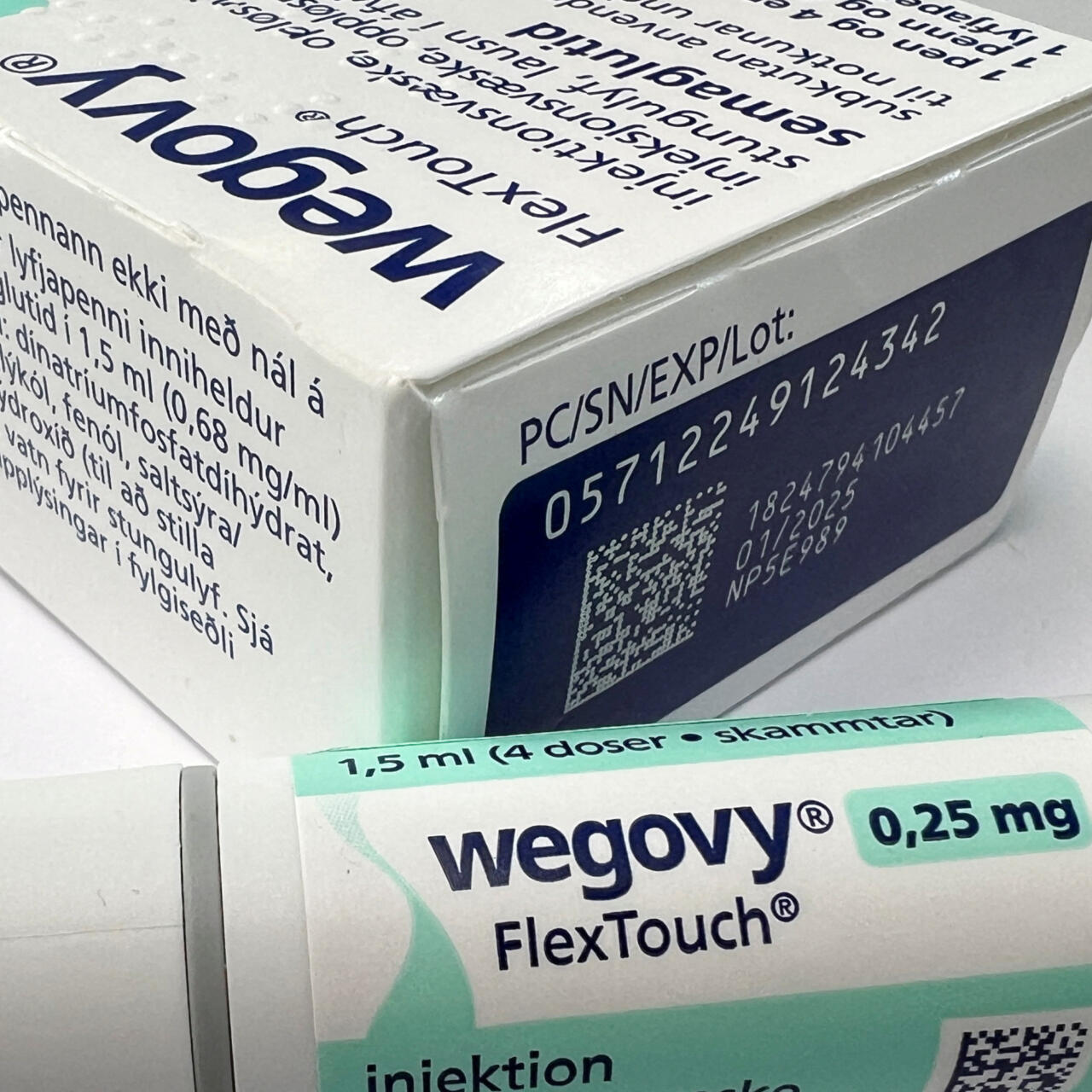 Azithromycin traducido al español