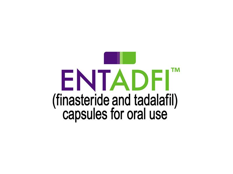 Tadalafil 10 mg 1mg