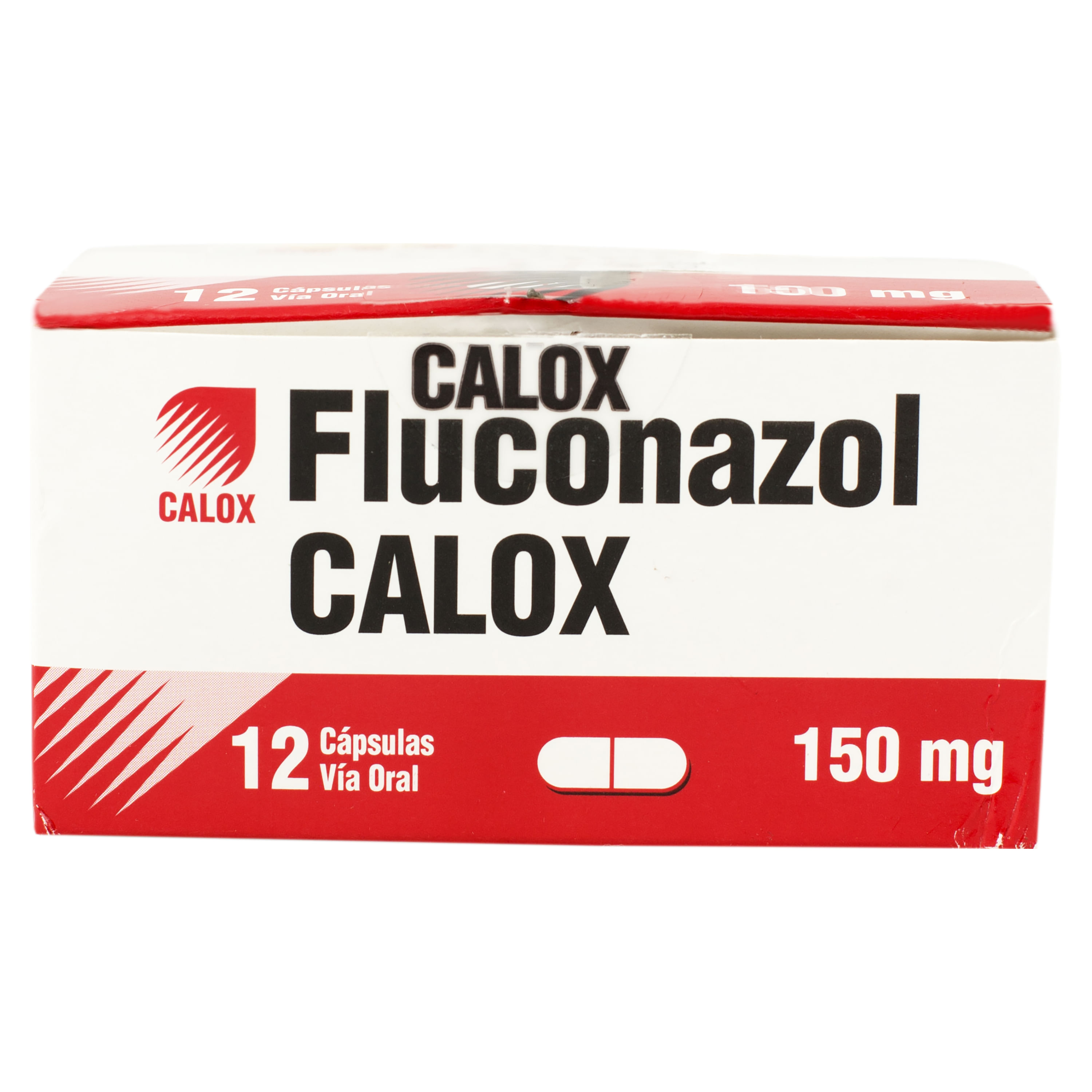 Donde comprar fluconazol 200 mg