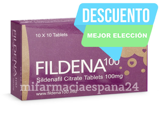 Comprar cialis online entrega urgente