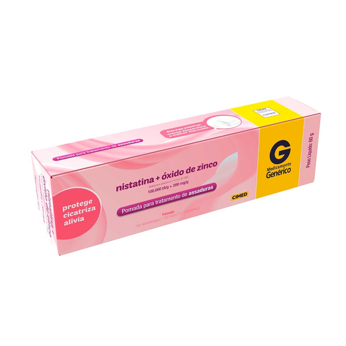 Comprar diflucan generico