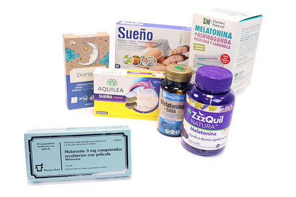 Lorazepam Venta Online