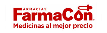 Cytotec precio farmacon