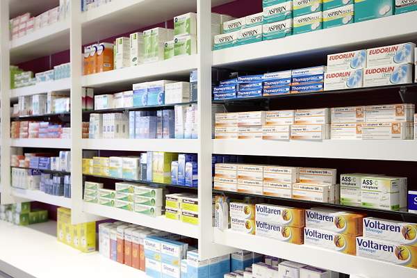 Comprar diazepam farmacia