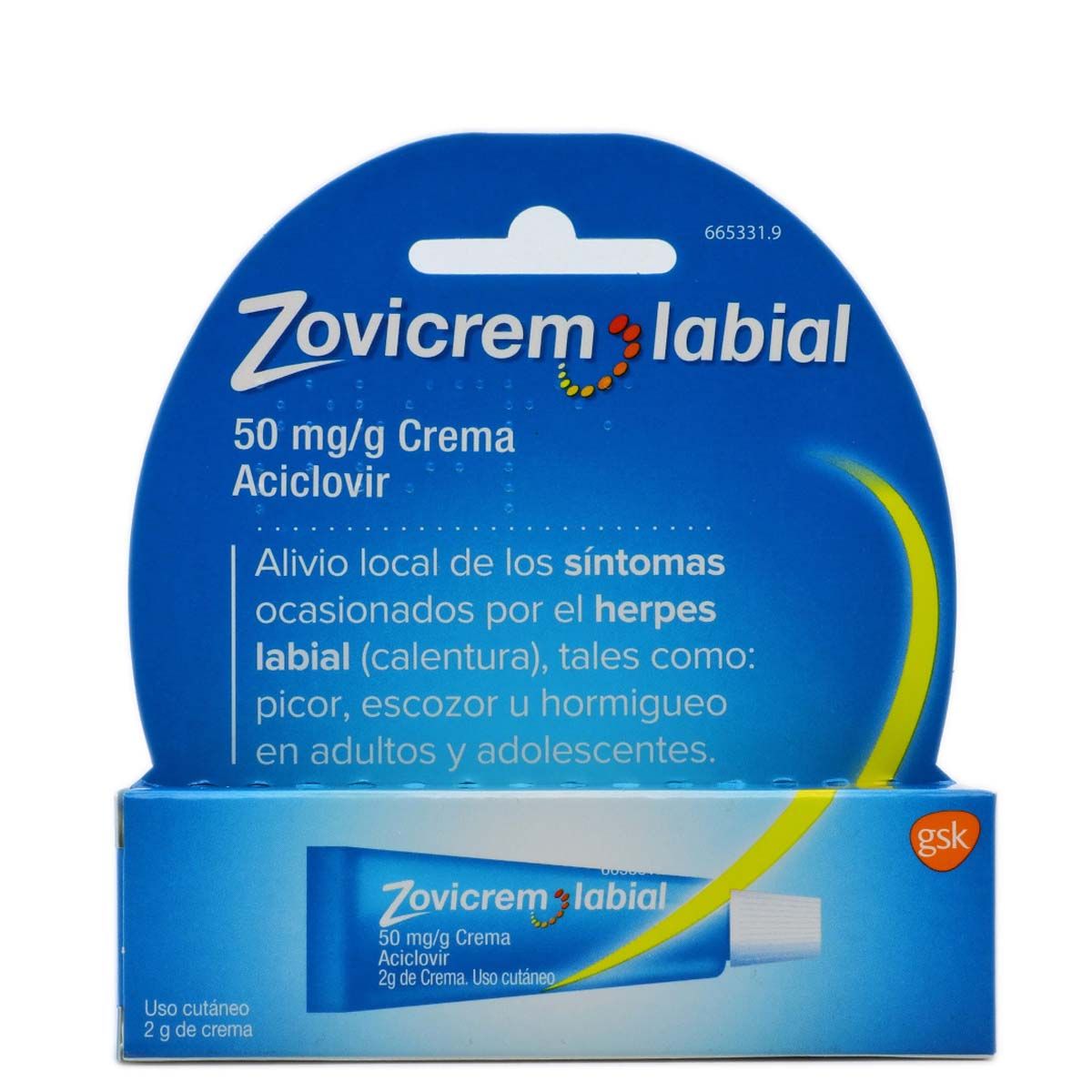 zovirax 200mg online