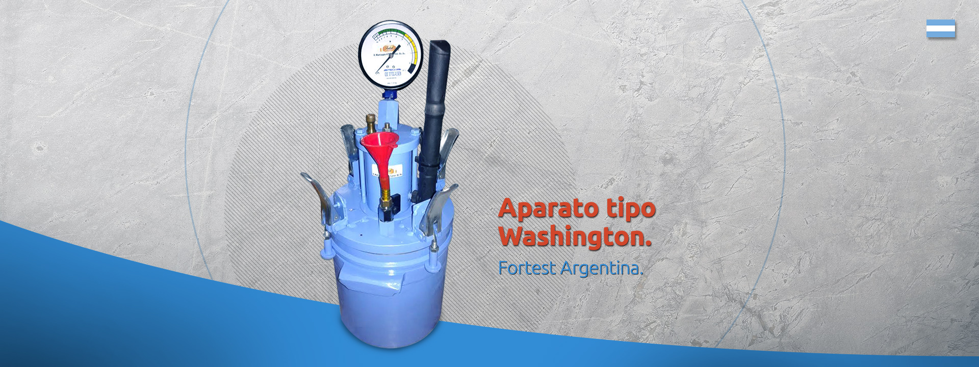 Forzest Capsulas