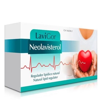 Valaciclovir 500mg comprar